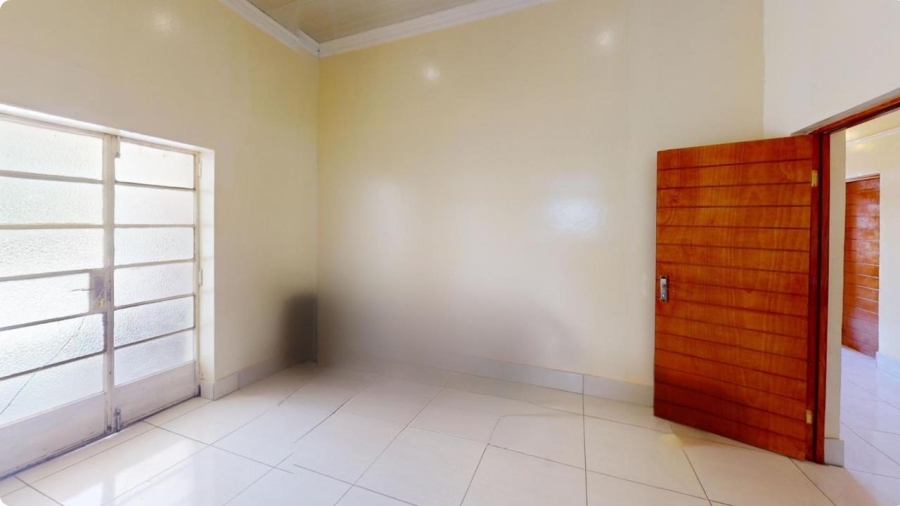 4 Bedroom Property for Sale in Upington Northern Cape